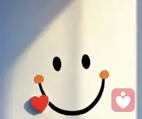 生活中最大的敌人
就是困在思想围墙里的自已