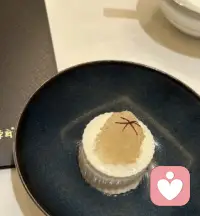 生活如此多娇
何必一地鸡毛