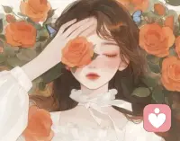 给时间时间
让过去过去
让开始开始