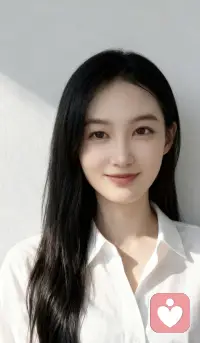 人生两个境界：
一个知足一个知道
知道自已想要的
知足自已拥有的