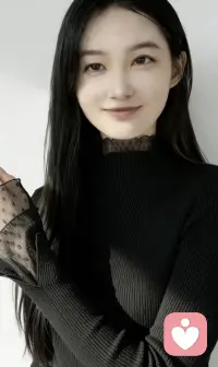 即使世界偶尔薄凉
内心也要繁花似锦