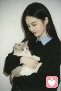 枯木会逢春
我们要走的路
也会繁花似锦配图