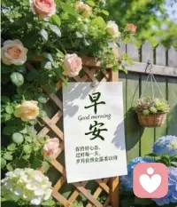 接纳不完美
是和自已和解的开始