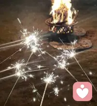 热爱这个大千世界
活成自已喜欢的样子配图