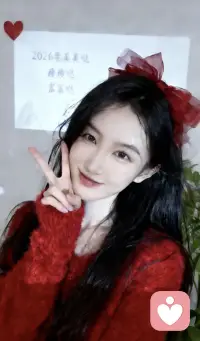 往事随风散
好运踏春来配图