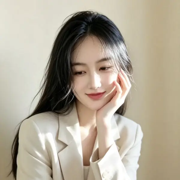 柠檬倾听者