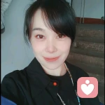 温暖如风❤️情感的头像