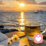 柔光心舍的头像