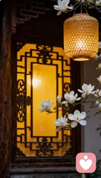 不坚持对错，坚持结果！