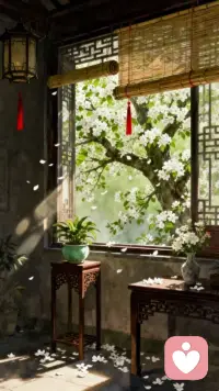 面向世界——把天线拉满，也留根地线；
面向自己——让反应慢半拍，让幽默快一倍；
面向他人——台词简短，心底柔软，边界带刺；
面向未知——先放自己一马，再与世界过招。