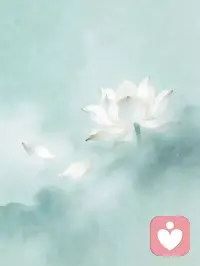 焦虑，不安，恐惧……是信使，不是敌人！配图