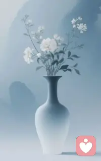 不断升级认知，格局决定结局！配图