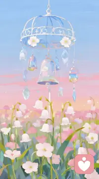 “强者”活在事情里，“弱者”活在情绪里！