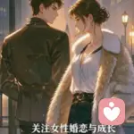 柔光心舍情感的头像