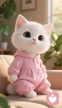 冲突是关系成长的机会而非威胁