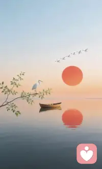 “真正的枷锁，不是年龄，而是你内心那个‘别人会怎么看’的声音。”