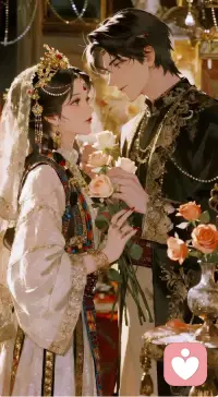 有些缘分不是用来依赖的配图