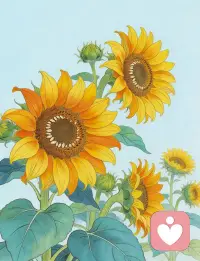 危机是成长的契机：如果你感到迷茫，不要惊慌。这说明你的旧自我已经不再适应新的环境，新的自我正在萌芽。这是一种健康的痛苦。配图