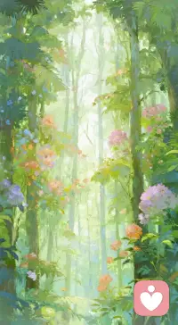 如何处理不喜欢的人和事，决定了你的高度！配图