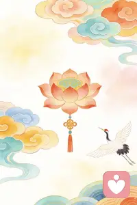 生命这场漫长的历程里，我们究竟在追求怎样的结局。我们不断向外索取确定性，去构建固若金汤的物质壁垒，却往往忽略了向内搭建情绪的避难所。当灾难摧毁了现实的屋檐，一个人若是没有极度强韧的心智系统，再优渥的条件也拼凑不出一个完整的灵魂。