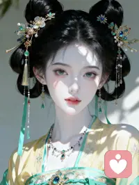 原谅不意味着忘记，宽恕也不意味着放弃对自己或他人的责任。宽恕行为意味着释放你被某人或某种情况牵扯而激发的情感能量，因此，原谅是你给自己的礼物。