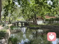 物质低配，认知高配，心态顶配！