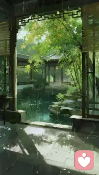 真正的亲密关系，是过滤，你在这个人面前，一层一层卸掉伪装，最后发现，他看见了全部的你，你看见了全部的他，然后你们都没有转身离开。