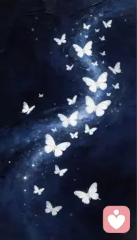 没有真实的世界，只有感官塑造出来的世界！