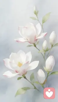 每一个人都是自己思想的囚徒！