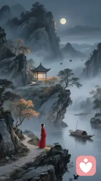 在现实中突围，不再现实中从众！