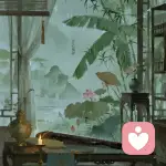 柔光心舍的头像