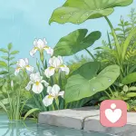 柔光心舍的头像