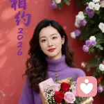 柔光心舍的头像