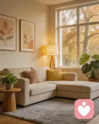 人的意愿和感受是流动的，也是矛盾的！