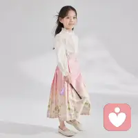 理解“磨蹭”与“反抗”：如果孩子在学习上遇到困难，不要只看作是态度问题。问问自己：他是否因为害怕做得不够好而不敢开始？他是否在通过拒绝学习来表达对父母过度控制的愤怒？