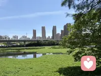 人生是认知觉醒之旅！