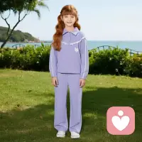 幸福的人用童年治愈一生，不幸的人用一生治愈童年，家长的学习和认知多么重要！