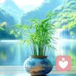 蜗牛的头像
