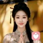 無極傾聽的頭像