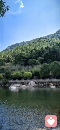 視而不見，聽而不聞，最是無情，
真正放下一個(gè)人，從來都不是拉黑和刪除，
而是視而不見，聽而不聞是。
往后余生我到此為止，你好自為之，你不用走，我也熟視無睹。配圖