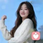 “大部分女人都是到了后来才明白，人的精神寄托可以是工作，可以是美食，可以是山川大海，但，唯独不可以是人…”#精神寄托不可以是人