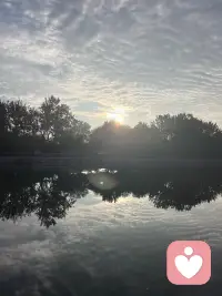 解憂找我，我是解憂小能手配圖