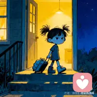 遇见更好的自己