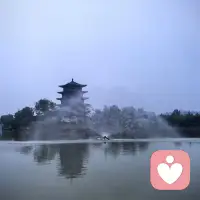 过度付出的人，都在索取认可，真正的安全型，付出是有边界的，不会过度消耗自己。