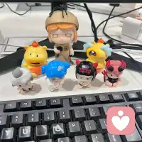 心不受力，则能量自生