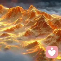 过度责任感其实是童年创伤