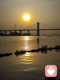 人活著，最貴的是什么配圖