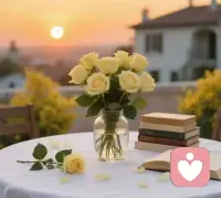 碰到很會扮“弱者”的人，能離多遠就離多遠，有些人把“假”做的比“真”還像，你稍不留意，就會掉進他設的局里。配圖