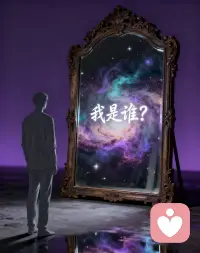 一個人強大的8個表現(xiàn)
1.說話少
2.學會獨處
3.欣賞自己
4.敢于突破
5.不好人為師
6.正向心理暗示
7.內(nèi)心強大
8.允許一切發(fā)生配圖