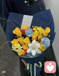 缺愛的人喜歡的是表演式的愛
1.既渴望得到愛，又害怕得到愛
2.不斷用作來證明你愛我
3覺得自己不夠好，而不敢被愛
4.很容易被虛假的帶有表演型的愛征服配圖